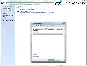 [P01] În Windows 7, secvența este asemănătoare: Start – Control Panel – Region and Language. La Format și Location se alege Romania » foto by Nasshu
 - 
<span class="allrVoted glyphicon glyphicon-heart hidden" id="av378997"></span>
<a class="m-l-10 hidden" id="sv378997" onclick="voting_Foto_DelVot(,378997,13026)" role="button">șterge vot <span class="glyphicon glyphicon-remove"></span></a>
<a id="v9378997" class=" c-red"  onclick="voting_Foto_SetVot(378997)" role="button"><span class="glyphicon glyphicon-heart-empty"></span> <b>LIKE</b> = Votează poza</a> <img class="hidden"  id="f378997W9" src="/imagini/loader.gif" border="0" /><span class="AjErrMes hidden" id="e378997ErM"></span>