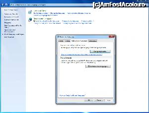 [P02] În Windows 7, secvența este asemănătoare: Start – Control Panel – Region and Language. La Keyboards and Languages apăsați pe Change keyboards...  » foto by Nasshu
 - 
<span class="allrVoted glyphicon glyphicon-heart hidden" id="av378998"></span>
<a class="m-l-10 hidden" id="sv378998" onclick="voting_Foto_DelVot(,378998,13026)" role="button">șterge vot <span class="glyphicon glyphicon-remove"></span></a>
<a id="v9378998" class=" c-red"  onclick="voting_Foto_SetVot(378998)" role="button"><span class="glyphicon glyphicon-heart-empty"></span> <b>LIKE</b> = Votează poza</a> <img class="hidden"  id="f378998W9" src="/imagini/loader.gif" border="0" /><span class="AjErrMes hidden" id="e378998ErM"></span>