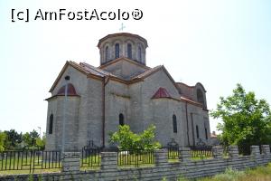 [P21] Balcic » foto by AZE
 - 
<span class="allrVoted glyphicon glyphicon-heart hidden" id="av875931"></span>
<a class="m-l-10 hidden" id="sv875931" onclick="voting_Foto_DelVot(,875931,13043)" role="button">șterge vot <span class="glyphicon glyphicon-remove"></span></a>
<a id="v9875931" class=" c-red"  onclick="voting_Foto_SetVot(875931)" role="button"><span class="glyphicon glyphicon-heart-empty"></span> <b>LIKE</b> = Votează poza</a> <img class="hidden"  id="f875931W9" src="/imagini/loader.gif" border="0" /><span class="AjErrMes hidden" id="e875931ErM"></span>