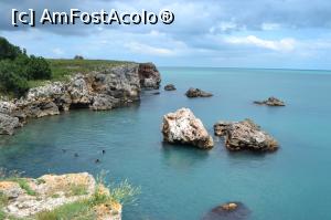 [P04] Tiulenovo » foto by AZE
 - 
<span class="allrVoted glyphicon glyphicon-heart hidden" id="av875914"></span>
<a class="m-l-10 hidden" id="sv875914" onclick="voting_Foto_DelVot(,875914,13043)" role="button">șterge vot <span class="glyphicon glyphicon-remove"></span></a>
<a id="v9875914" class=" c-red"  onclick="voting_Foto_SetVot(875914)" role="button"><span class="glyphicon glyphicon-heart-empty"></span> <b>LIKE</b> = Votează poza</a> <img class="hidden"  id="f875914W9" src="/imagini/loader.gif" border="0" /><span class="AjErrMes hidden" id="e875914ErM"></span>