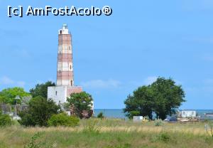 [P07] Sabla » foto by AZE
 - 
<span class="allrVoted glyphicon glyphicon-heart hidden" id="av875917"></span>
<a class="m-l-10 hidden" id="sv875917" onclick="voting_Foto_DelVot(,875917,13043)" role="button">șterge vot <span class="glyphicon glyphicon-remove"></span></a>
<a id="v9875917" class=" c-red"  onclick="voting_Foto_SetVot(875917)" role="button"><span class="glyphicon glyphicon-heart-empty"></span> <b>LIKE</b> = Votează poza</a> <img class="hidden"  id="f875917W9" src="/imagini/loader.gif" border="0" /><span class="AjErrMes hidden" id="e875917ErM"></span>