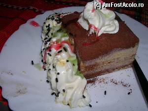 P08 [SEP-2012] tiramisu ice cream cake