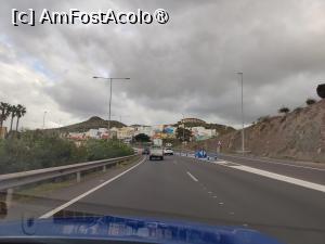 [P72] Undeva, pe autostradă, în Gran Canaria » foto by crismis
 - 
<span class="allrVoted glyphicon glyphicon-heart hidden" id="av1489503"></span>
<a class="m-l-10 hidden" id="sv1489503" onclick="voting_Foto_DelVot(,1489503,13127)" role="button">șterge vot <span class="glyphicon glyphicon-remove"></span></a>
<a id="v91489503" class=" c-red"  onclick="voting_Foto_SetVot(1489503)" role="button"><span class="glyphicon glyphicon-heart-empty"></span> <b>LIKE</b> = Votează poza</a> <img class="hidden"  id="f1489503W9" src="/imagini/loader.gif" border="0" /><span class="AjErrMes hidden" id="e1489503ErM"></span>