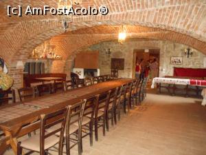 [P17] Micloșoara - Castelul contelui Kálnoky. Interior. » foto by iulianic
 - 
<span class="allrVoted glyphicon glyphicon-heart hidden" id="av1378501"></span>
<a class="m-l-10 hidden" id="sv1378501" onclick="voting_Foto_DelVot(,1378501,13139)" role="button">șterge vot <span class="glyphicon glyphicon-remove"></span></a>
<a id="v91378501" class=" c-red"  onclick="voting_Foto_SetVot(1378501)" role="button"><span class="glyphicon glyphicon-heart-empty"></span> <b>LIKE</b> = Votează poza</a> <img class="hidden"  id="f1378501W9" src="/imagini/loader.gif" border="0" /><span class="AjErrMes hidden" id="e1378501ErM"></span>