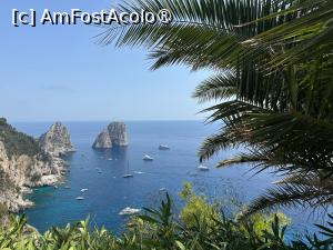 [P24] Insula Capri, Anacapri » foto by MaraMura
 - 
<span class="allrVoted glyphicon glyphicon-heart hidden" id="av1489039"></span>
<a class="m-l-10 hidden" id="sv1489039" onclick="voting_Foto_DelVot(,1489039,13144)" role="button">șterge vot <span class="glyphicon glyphicon-remove"></span></a>
<a id="v91489039" class=" c-red"  onclick="voting_Foto_SetVot(1489039)" role="button"><span class="glyphicon glyphicon-heart-empty"></span> <b>LIKE</b> = Votează poza</a> <img class="hidden"  id="f1489039W9" src="/imagini/loader.gif" border="0" /><span class="AjErrMes hidden" id="e1489039ErM"></span>