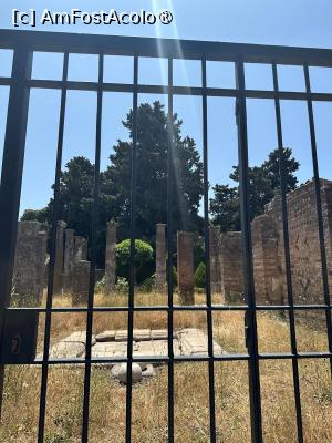 [P43] Pompeii » foto by MaraMura
 - 
<span class="allrVoted glyphicon glyphicon-heart hidden" id="av1489058"></span>
<a class="m-l-10 hidden" id="sv1489058" onclick="voting_Foto_DelVot(,1489058,13144)" role="button">șterge vot <span class="glyphicon glyphicon-remove"></span></a>
<a id="v91489058" class=" c-red"  onclick="voting_Foto_SetVot(1489058)" role="button"><span class="glyphicon glyphicon-heart-empty"></span> <b>LIKE</b> = Votează poza</a> <img class="hidden"  id="f1489058W9" src="/imagini/loader.gif" border="0" /><span class="AjErrMes hidden" id="e1489058ErM"></span>