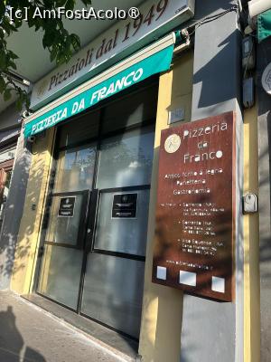 [P05] Pizzeria da Franco » foto by MaraMura
 - 
<span class="allrVoted glyphicon glyphicon-heart hidden" id="av1489020"></span>
<a class="m-l-10 hidden" id="sv1489020" onclick="voting_Foto_DelVot(,1489020,13144)" role="button">șterge vot <span class="glyphicon glyphicon-remove"></span></a>
<a id="v91489020" class=" c-red"  onclick="voting_Foto_SetVot(1489020)" role="button"><span class="glyphicon glyphicon-heart-empty"></span> <b>LIKE</b> = Votează poza</a> <img class="hidden"  id="f1489020W9" src="/imagini/loader.gif" border="0" /><span class="AjErrMes hidden" id="e1489020ErM"></span>
