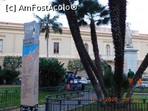 P12 [FEB-2020] Piazza Sant' Antonino