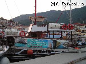 [P15] Parga, in port excursii optionale » foto by ionescunic
 - 
<span class="allrVoted glyphicon glyphicon-heart hidden" id="av402479"></span>
<a class="m-l-10 hidden" id="sv402479" onclick="voting_Foto_DelVot(,402479,13156)" role="button">șterge vot <span class="glyphicon glyphicon-remove"></span></a>
<a id="v9402479" class=" c-red"  onclick="voting_Foto_SetVot(402479)" role="button"><span class="glyphicon glyphicon-heart-empty"></span> <b>LIKE</b> = Votează poza</a> <img class="hidden"  id="f402479W9" src="/imagini/loader.gif" border="0" /><span class="AjErrMes hidden" id="e402479ErM"></span>