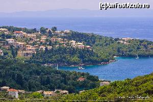 [P131] Sivota. Deja vorbim despre o alta destinatie de vacanta. Daca sunteti cu masina voastra, puteti sa aruncati o privire. In 40 de minute ajungeti din Parga in Sivota.  » foto by Vlahos2003
 - 
<span class="allrVoted glyphicon glyphicon-heart hidden" id="av663593"></span>
<a class="m-l-10 hidden" id="sv663593" onclick="voting_Foto_DelVot(,663593,13156)" role="button">șterge vot <span class="glyphicon glyphicon-remove"></span></a>
<a id="v9663593" class=" c-red"  onclick="voting_Foto_SetVot(663593)" role="button"><span class="glyphicon glyphicon-heart-empty"></span> <b>LIKE</b> = Votează poza</a> <img class="hidden"  id="f663593W9" src="/imagini/loader.gif" border="0" /><span class="AjErrMes hidden" id="e663593ErM"></span>