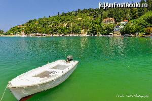 [P146] In Lakka. Excursie din Parga.  » foto by Vlahos2003
 - 
<span class="allrVoted glyphicon glyphicon-heart hidden" id="av663608"></span>
<a class="m-l-10 hidden" id="sv663608" onclick="voting_Foto_DelVot(,663608,13156)" role="button">șterge vot <span class="glyphicon glyphicon-remove"></span></a>
<a id="v9663608" class=" c-red"  onclick="voting_Foto_SetVot(663608)" role="button"><span class="glyphicon glyphicon-heart-empty"></span> <b>LIKE</b> = Votează poza</a> <img class="hidden"  id="f663608W9" src="/imagini/loader.gif" border="0" /><span class="AjErrMes hidden" id="e663608ErM"></span>