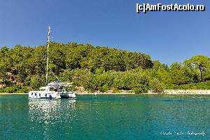 [P167] Catamaran in Gaios.  » foto by Vlahos2003
 - 
<span class="allrVoted glyphicon glyphicon-heart hidden" id="av663629"></span>
<a class="m-l-10 hidden" id="sv663629" onclick="voting_Foto_DelVot(,663629,13156)" role="button">șterge vot <span class="glyphicon glyphicon-remove"></span></a>
<a id="v9663629" class=" c-red"  onclick="voting_Foto_SetVot(663629)" role="button"><span class="glyphicon glyphicon-heart-empty"></span> <b>LIKE</b> = Votează poza</a> <img class="hidden"  id="f663629W9" src="/imagini/loader.gif" border="0" /><span class="AjErrMes hidden" id="e663629ErM"></span>