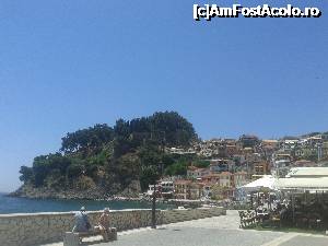 [P07] Parga - vedere din port. În stânga este Castelul Venețian » foto by costy69*
 - 
<span class="allrVoted glyphicon glyphicon-heart hidden" id="av699535"></span>
<a class="m-l-10 hidden" id="sv699535" onclick="voting_Foto_DelVot(,699535,13156)" role="button">șterge vot <span class="glyphicon glyphicon-remove"></span></a>
<a id="v9699535" class=" c-red"  onclick="voting_Foto_SetVot(699535)" role="button"><span class="glyphicon glyphicon-heart-empty"></span> <b>LIKE</b> = Votează poza</a> <img class="hidden"  id="f699535W9" src="/imagini/loader.gif" border="0" /><span class="AjErrMes hidden" id="e699535ErM"></span>