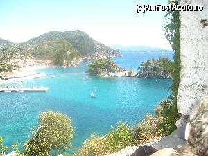 [P09] Parga.  » foto by Giorgios
 - 
<span class="allrVoted glyphicon glyphicon-heart hidden" id="av670436"></span>
<a class="m-l-10 hidden" id="sv670436" onclick="voting_Foto_DelVot(,670436,13156)" role="button">șterge vot <span class="glyphicon glyphicon-remove"></span></a>
<a id="v9670436" class=" c-red"  onclick="voting_Foto_SetVot(670436)" role="button"><span class="glyphicon glyphicon-heart-empty"></span> <b>LIKE</b> = Votează poza</a> <img class="hidden"  id="f670436W9" src="/imagini/loader.gif" border="0" /><span class="AjErrMes hidden" id="e670436ErM"></span>