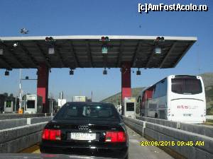 [P07] un punct de taxa autostrada » foto by adryana
 - 
<span class="allrVoted glyphicon glyphicon-heart hidden" id="av668245"></span>
<a class="m-l-10 hidden" id="sv668245" onclick="voting_Foto_DelVot(,668245,13156)" role="button">șterge vot <span class="glyphicon glyphicon-remove"></span></a>
<a id="v9668245" class=" c-red"  onclick="voting_Foto_SetVot(668245)" role="button"><span class="glyphicon glyphicon-heart-empty"></span> <b>LIKE</b> = Votează poza</a> <img class="hidden"  id="f668245W9" src="/imagini/loader.gif" border="0" /><span class="AjErrMes hidden" id="e668245ErM"></span>