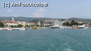 [P04] Portul din Crikvenica » foto by simplegirl
 - 
<span class="allrVoted glyphicon glyphicon-heart hidden" id="av887945"></span>
<a class="m-l-10 hidden" id="sv887945" onclick="voting_Foto_DelVot(,887945,13181)" role="button">șterge vot <span class="glyphicon glyphicon-remove"></span></a>
<a id="v9887945" class=" c-red"  onclick="voting_Foto_SetVot(887945)" role="button"><span class="glyphicon glyphicon-heart-empty"></span> <b>LIKE</b> = Votează poza</a> <img class="hidden"  id="f887945W9" src="/imagini/loader.gif" border="0" /><span class="AjErrMes hidden" id="e887945ErM"></span>