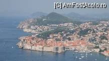 [P01] Old town, Dubrovnik, vazut de sus » foto by lolo78*
 - 
<span class="allrVoted glyphicon glyphicon-heart hidden" id="av107318"></span>
<a class="m-l-10 hidden" id="sv107318" onclick="voting_Foto_DelVot(,107318,13250)" role="button">șterge vot <span class="glyphicon glyphicon-remove"></span></a>
<a id="v9107318" class=" c-red"  onclick="voting_Foto_SetVot(107318)" role="button"><span class="glyphicon glyphicon-heart-empty"></span> <b>LIKE</b> = Votează poza</a> <img class="hidden"  id="f107318W9" src="/imagini/loader.gif" border="0" /><span class="AjErrMes hidden" id="e107318ErM"></span>