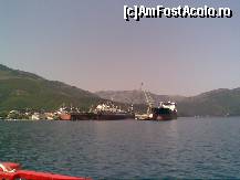 [P07] Croaziera cu vaporul Budva - Kotor, santioer naval langa Herceg Novi » foto by presario
 - 
<span class="allrVoted glyphicon glyphicon-heart hidden" id="av43221"></span>
<a class="m-l-10 hidden" id="sv43221" onclick="voting_Foto_DelVot(,43221,13250)" role="button">șterge vot <span class="glyphicon glyphicon-remove"></span></a>
<a id="v943221" class=" c-red"  onclick="voting_Foto_SetVot(43221)" role="button"><span class="glyphicon glyphicon-heart-empty"></span> <b>LIKE</b> = Votează poza</a> <img class="hidden"  id="f43221W9" src="/imagini/loader.gif" border="0" /><span class="AjErrMes hidden" id="e43221ErM"></span>