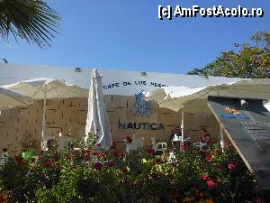 [P22] Faleza din Paphos - Cafe de los Pescadores.  » foto by iulianic
 - 
<span class="allrVoted glyphicon glyphicon-heart hidden" id="av387520"></span>
<a class="m-l-10 hidden" id="sv387520" onclick="voting_Foto_DelVot(,387520,13279)" role="button">șterge vot <span class="glyphicon glyphicon-remove"></span></a>
<a id="v9387520" class=" c-red"  onclick="voting_Foto_SetVot(387520)" role="button"><span class="glyphicon glyphicon-heart-empty"></span> <b>LIKE</b> = Votează poza</a> <img class="hidden"  id="f387520W9" src="/imagini/loader.gif" border="0" /><span class="AjErrMes hidden" id="e387520ErM"></span>