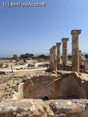 [P23] Nea Paphos » foto by AZE
 - 
<span class="allrVoted glyphicon glyphicon-heart hidden" id="av1496055"></span>
<a class="m-l-10 hidden" id="sv1496055" onclick="voting_Foto_DelVot(,1496055,13279)" role="button">șterge vot <span class="glyphicon glyphicon-remove"></span></a>
<a id="v91496055" class=" c-red"  onclick="voting_Foto_SetVot(1496055)" role="button"><span class="glyphicon glyphicon-heart-empty"></span> <b>LIKE</b> = Votează poza</a> <img class="hidden"  id="f1496055W9" src="/imagini/loader.gif" border="0" /><span class="AjErrMes hidden" id="e1496055ErM"></span>