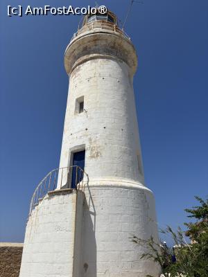 [P40] Nea Paphos » foto by AZE
 - 
<span class="allrVoted glyphicon glyphicon-heart hidden" id="av1496072"></span>
<a class="m-l-10 hidden" id="sv1496072" onclick="voting_Foto_DelVot(,1496072,13279)" role="button">șterge vot <span class="glyphicon glyphicon-remove"></span></a>
<a id="v91496072" class=" c-red"  onclick="voting_Foto_SetVot(1496072)" role="button"><span class="glyphicon glyphicon-heart-empty"></span> <b>LIKE</b> = Votează poza</a> <img class="hidden"  id="f1496072W9" src="/imagini/loader.gif" border="0" /><span class="AjErrMes hidden" id="e1496072ErM"></span>