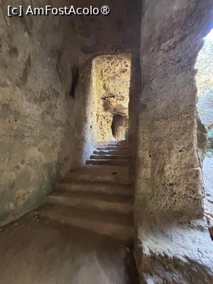 [P48] Fabrica Hill Cave Complex » foto by AZE
 - 
<span class="allrVoted glyphicon glyphicon-heart hidden" id="av1496080"></span>
<a class="m-l-10 hidden" id="sv1496080" onclick="voting_Foto_DelVot(,1496080,13279)" role="button">șterge vot <span class="glyphicon glyphicon-remove"></span></a>
<a id="v91496080" class=" c-red"  onclick="voting_Foto_SetVot(1496080)" role="button"><span class="glyphicon glyphicon-heart-empty"></span> <b>LIKE</b> = Votează poza</a> <img class="hidden"  id="f1496080W9" src="/imagini/loader.gif" border="0" /><span class="AjErrMes hidden" id="e1496080ErM"></span>