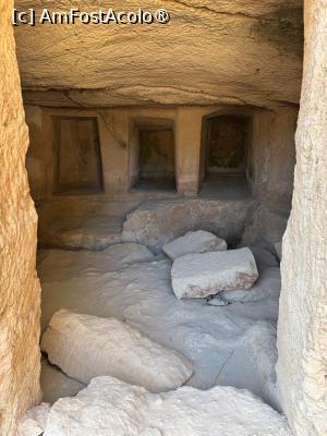 [P14] Tombs of the Kings » foto by AZE
 - 
<span class="allrVoted glyphicon glyphicon-heart hidden" id="av1496907"></span>
<a class="m-l-10 hidden" id="sv1496907" onclick="voting_Foto_DelVot(,1496907,13279)" role="button">șterge vot <span class="glyphicon glyphicon-remove"></span></a>
<a id="v91496907" class=" c-red"  onclick="voting_Foto_SetVot(1496907)" role="button"><span class="glyphicon glyphicon-heart-empty"></span> <b>LIKE</b> = Votează poza</a> <img class="hidden"  id="f1496907W9" src="/imagini/loader.gif" border="0" /><span class="AjErrMes hidden" id="e1496907ErM"></span>