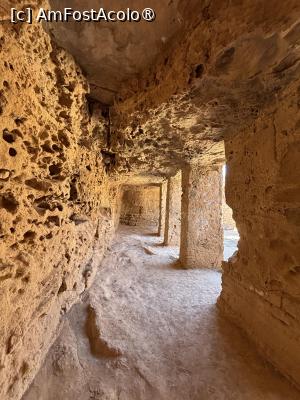[P22] Tombs of the Kings » foto by AZE
 - 
<span class="allrVoted glyphicon glyphicon-heart hidden" id="av1496915"></span>
<a class="m-l-10 hidden" id="sv1496915" onclick="voting_Foto_DelVot(,1496915,13279)" role="button">șterge vot <span class="glyphicon glyphicon-remove"></span></a>
<a id="v91496915" class=" c-red"  onclick="voting_Foto_SetVot(1496915)" role="button"><span class="glyphicon glyphicon-heart-empty"></span> <b>LIKE</b> = Votează poza</a> <img class="hidden"  id="f1496915W9" src="/imagini/loader.gif" border="0" /><span class="AjErrMes hidden" id="e1496915ErM"></span>