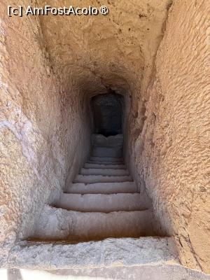 [P23] Tombs of the Kings » foto by AZE
 - 
<span class="allrVoted glyphicon glyphicon-heart hidden" id="av1496916"></span>
<a class="m-l-10 hidden" id="sv1496916" onclick="voting_Foto_DelVot(,1496916,13279)" role="button">șterge vot <span class="glyphicon glyphicon-remove"></span></a>
<a id="v91496916" class=" c-red"  onclick="voting_Foto_SetVot(1496916)" role="button"><span class="glyphicon glyphicon-heart-empty"></span> <b>LIKE</b> = Votează poza</a> <img class="hidden"  id="f1496916W9" src="/imagini/loader.gif" border="0" /><span class="AjErrMes hidden" id="e1496916ErM"></span>
