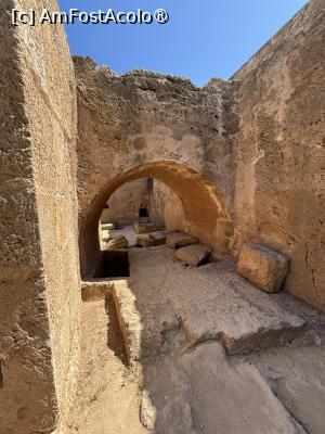 [P24] Tombs of the Kings » foto by AZE
 - 
<span class="allrVoted glyphicon glyphicon-heart hidden" id="av1496917"></span>
<a class="m-l-10 hidden" id="sv1496917" onclick="voting_Foto_DelVot(,1496917,13279)" role="button">șterge vot <span class="glyphicon glyphicon-remove"></span></a>
<a id="v91496917" class=" c-red"  onclick="voting_Foto_SetVot(1496917)" role="button"><span class="glyphicon glyphicon-heart-empty"></span> <b>LIKE</b> = Votează poza</a> <img class="hidden"  id="f1496917W9" src="/imagini/loader.gif" border="0" /><span class="AjErrMes hidden" id="e1496917ErM"></span>
