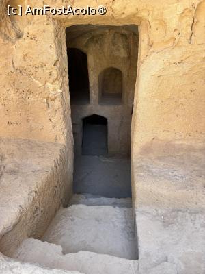 [P32] Tombs of the Kings » foto by AZE
 - 
<span class="allrVoted glyphicon glyphicon-heart hidden" id="av1496925"></span>
<a class="m-l-10 hidden" id="sv1496925" onclick="voting_Foto_DelVot(,1496925,13279)" role="button">șterge vot <span class="glyphicon glyphicon-remove"></span></a>
<a id="v91496925" class=" c-red"  onclick="voting_Foto_SetVot(1496925)" role="button"><span class="glyphicon glyphicon-heart-empty"></span> <b>LIKE</b> = Votează poza</a> <img class="hidden"  id="f1496925W9" src="/imagini/loader.gif" border="0" /><span class="AjErrMes hidden" id="e1496925ErM"></span>