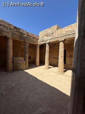 [P34] Tombs of the Kings » foto by AZE
 - 
<span class="allrVoted glyphicon glyphicon-heart hidden" id="av1496927"></span>
<a class="m-l-10 hidden" id="sv1496927" onclick="voting_Foto_DelVot(,1496927,13279)" role="button">șterge vot <span class="glyphicon glyphicon-remove"></span></a>
<a id="v91496927" class=" c-red"  onclick="voting_Foto_SetVot(1496927)" role="button"><span class="glyphicon glyphicon-heart-empty"></span> <b>LIKE</b> = Votează poza</a> <img class="hidden"  id="f1496927W9" src="/imagini/loader.gif" border="0" /><span class="AjErrMes hidden" id="e1496927ErM"></span>