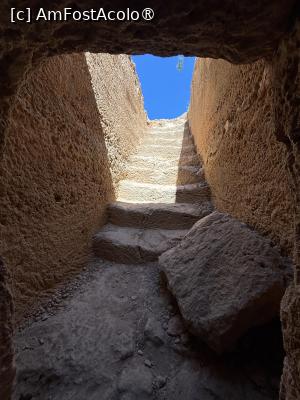 [P40] Tombs of the Kings » foto by AZE
 - 
<span class="allrVoted glyphicon glyphicon-heart hidden" id="av1496933"></span>
<a class="m-l-10 hidden" id="sv1496933" onclick="voting_Foto_DelVot(,1496933,13279)" role="button">șterge vot <span class="glyphicon glyphicon-remove"></span></a>
<a id="v91496933" class=" c-red"  onclick="voting_Foto_SetVot(1496933)" role="button"><span class="glyphicon glyphicon-heart-empty"></span> <b>LIKE</b> = Votează poza</a> <img class="hidden"  id="f1496933W9" src="/imagini/loader.gif" border="0" /><span class="AjErrMes hidden" id="e1496933ErM"></span>