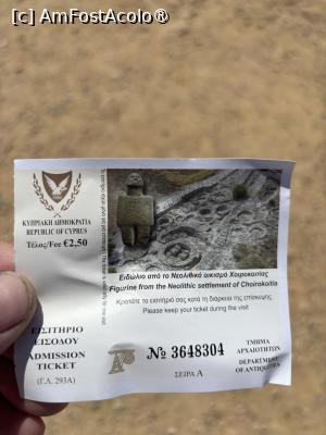 [P42] Tombs of the Kings,biletul meu » foto by AZE
 - 
<span class="allrVoted glyphicon glyphicon-heart hidden" id="av1496935"></span>
<a class="m-l-10 hidden" id="sv1496935" onclick="voting_Foto_DelVot(,1496935,13279)" role="button">șterge vot <span class="glyphicon glyphicon-remove"></span></a>
<a id="v91496935" class=" c-red"  onclick="voting_Foto_SetVot(1496935)" role="button"><span class="glyphicon glyphicon-heart-empty"></span> <b>LIKE</b> = Votează poza</a> <img class="hidden"  id="f1496935W9" src="/imagini/loader.gif" border="0" /><span class="AjErrMes hidden" id="e1496935ErM"></span>