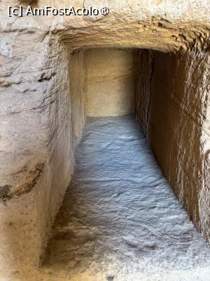 [P08] Tombs of the Kings » foto by AZE
 - 
<span class="allrVoted glyphicon glyphicon-heart hidden" id="av1496901"></span>
<a class="m-l-10 hidden" id="sv1496901" onclick="voting_Foto_DelVot(,1496901,13279)" role="button">șterge vot <span class="glyphicon glyphicon-remove"></span></a>
<a id="v91496901" class=" c-red"  onclick="voting_Foto_SetVot(1496901)" role="button"><span class="glyphicon glyphicon-heart-empty"></span> <b>LIKE</b> = Votează poza</a> <img class="hidden"  id="f1496901W9" src="/imagini/loader.gif" border="0" /><span class="AjErrMes hidden" id="e1496901ErM"></span>