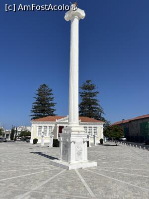 [P14] Paphos,monumentul eroilor » foto by AZE
 - 
<span class="allrVoted glyphicon glyphicon-heart hidden" id="av1497444"></span>
<a class="m-l-10 hidden" id="sv1497444" onclick="voting_Foto_DelVot(,1497444,13279)" role="button">șterge vot <span class="glyphicon glyphicon-remove"></span></a>
<a id="v91497444" class=" c-red"  onclick="voting_Foto_SetVot(1497444)" role="button"><span class="glyphicon glyphicon-heart-empty"></span> <b>LIKE</b> = Votează poza</a> <img class="hidden"  id="f1497444W9" src="/imagini/loader.gif" border="0" /><span class="AjErrMes hidden" id="e1497444ErM"></span>