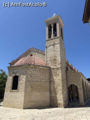 [P36] Paphos,Agios Teodoros » foto by AZE
 - 
<span class="allrVoted glyphicon glyphicon-heart hidden" id="av1497466"></span>
<a class="m-l-10 hidden" id="sv1497466" onclick="voting_Foto_DelVot(,1497466,13279)" role="button">șterge vot <span class="glyphicon glyphicon-remove"></span></a>
<a id="v91497466" class=" c-red"  onclick="voting_Foto_SetVot(1497466)" role="button"><span class="glyphicon glyphicon-heart-empty"></span> <b>LIKE</b> = Votează poza</a> <img class="hidden"  id="f1497466W9" src="/imagini/loader.gif" border="0" /><span class="AjErrMes hidden" id="e1497466ErM"></span>