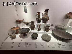 [P20] Muzeul arheologic Paphos » foto by AZE
 - 
<span class="allrVoted glyphicon glyphicon-heart hidden" id="av1498886"></span>
<a class="m-l-10 hidden" id="sv1498886" onclick="voting_Foto_DelVot(,1498886,13279)" role="button">șterge vot <span class="glyphicon glyphicon-remove"></span></a>
<a id="v91498886" class=" c-red"  onclick="voting_Foto_SetVot(1498886)" role="button"><span class="glyphicon glyphicon-heart-empty"></span> <b>LIKE</b> = Votează poza</a> <img class="hidden"  id="f1498886W9" src="/imagini/loader.gif" border="0" /><span class="AjErrMes hidden" id="e1498886ErM"></span>