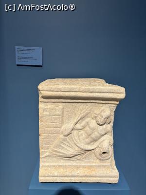 [P35] Muzeul arheologic Paphos » foto by AZE
 - 
<span class="allrVoted glyphicon glyphicon-heart hidden" id="av1498901"></span>
<a class="m-l-10 hidden" id="sv1498901" onclick="voting_Foto_DelVot(,1498901,13279)" role="button">șterge vot <span class="glyphicon glyphicon-remove"></span></a>
<a id="v91498901" class=" c-red"  onclick="voting_Foto_SetVot(1498901)" role="button"><span class="glyphicon glyphicon-heart-empty"></span> <b>LIKE</b> = Votează poza</a> <img class="hidden"  id="f1498901W9" src="/imagini/loader.gif" border="0" /><span class="AjErrMes hidden" id="e1498901ErM"></span>