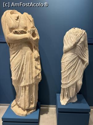 [P37] Muzeul arheologic Paphos » foto by AZE
 - 
<span class="allrVoted glyphicon glyphicon-heart hidden" id="av1498903"></span>
<a class="m-l-10 hidden" id="sv1498903" onclick="voting_Foto_DelVot(,1498903,13279)" role="button">șterge vot <span class="glyphicon glyphicon-remove"></span></a>
<a id="v91498903" class=" c-red"  onclick="voting_Foto_SetVot(1498903)" role="button"><span class="glyphicon glyphicon-heart-empty"></span> <b>LIKE</b> = Votează poza</a> <img class="hidden"  id="f1498903W9" src="/imagini/loader.gif" border="0" /><span class="AjErrMes hidden" id="e1498903ErM"></span>