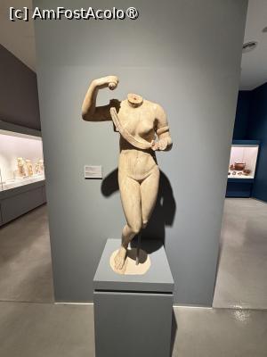 [P45] Muzeul arheologic Paphos » foto by AZE
 - 
<span class="allrVoted glyphicon glyphicon-heart hidden" id="av1498911"></span>
<a class="m-l-10 hidden" id="sv1498911" onclick="voting_Foto_DelVot(,1498911,13279)" role="button">șterge vot <span class="glyphicon glyphicon-remove"></span></a>
<a id="v91498911" class=" c-red"  onclick="voting_Foto_SetVot(1498911)" role="button"><span class="glyphicon glyphicon-heart-empty"></span> <b>LIKE</b> = Votează poza</a> <img class="hidden"  id="f1498911W9" src="/imagini/loader.gif" border="0" /><span class="AjErrMes hidden" id="e1498911ErM"></span>
