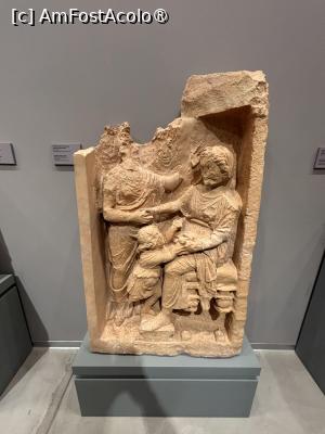 [P50] Muzeul arheologic Paphos » foto by AZE
 - 
<span class="allrVoted glyphicon glyphicon-heart hidden" id="av1498916"></span>
<a class="m-l-10 hidden" id="sv1498916" onclick="voting_Foto_DelVot(,1498916,13279)" role="button">șterge vot <span class="glyphicon glyphicon-remove"></span></a>
<a id="v91498916" class=" c-red"  onclick="voting_Foto_SetVot(1498916)" role="button"><span class="glyphicon glyphicon-heart-empty"></span> <b>LIKE</b> = Votează poza</a> <img class="hidden"  id="f1498916W9" src="/imagini/loader.gif" border="0" /><span class="AjErrMes hidden" id="e1498916ErM"></span>