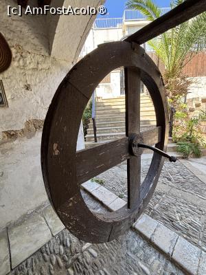 [P19] Muzeul etnografic Paphos » foto by AZE
 - 
<span class="allrVoted glyphicon glyphicon-heart hidden" id="av1499960"></span>
<a class="m-l-10 hidden" id="sv1499960" onclick="voting_Foto_DelVot(,1499960,13279)" role="button">șterge vot <span class="glyphicon glyphicon-remove"></span></a>
<a id="v91499960" class=" c-red"  onclick="voting_Foto_SetVot(1499960)" role="button"><span class="glyphicon glyphicon-heart-empty"></span> <b>LIKE</b> = Votează poza</a> <img class="hidden"  id="f1499960W9" src="/imagini/loader.gif" border="0" /><span class="AjErrMes hidden" id="e1499960ErM"></span>