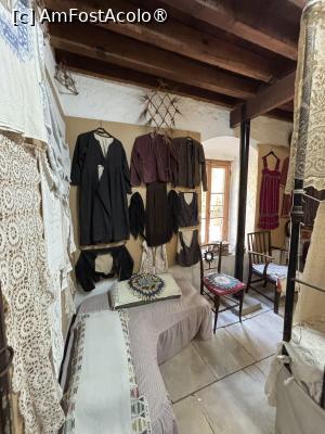 [P29] Muzeul etnografic Paphos » foto by AZE
 - 
<span class="allrVoted glyphicon glyphicon-heart hidden" id="av1499970"></span>
<a class="m-l-10 hidden" id="sv1499970" onclick="voting_Foto_DelVot(,1499970,13279)" role="button">șterge vot <span class="glyphicon glyphicon-remove"></span></a>
<a id="v91499970" class=" c-red"  onclick="voting_Foto_SetVot(1499970)" role="button"><span class="glyphicon glyphicon-heart-empty"></span> <b>LIKE</b> = Votează poza</a> <img class="hidden"  id="f1499970W9" src="/imagini/loader.gif" border="0" /><span class="AjErrMes hidden" id="e1499970ErM"></span>