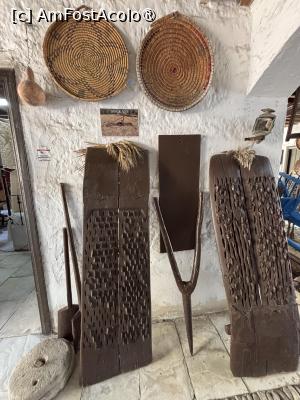 [P30] Muzeul etnografic Paphos » foto by AZE
 - 
<span class="allrVoted glyphicon glyphicon-heart hidden" id="av1499971"></span>
<a class="m-l-10 hidden" id="sv1499971" onclick="voting_Foto_DelVot(,1499971,13279)" role="button">șterge vot <span class="glyphicon glyphicon-remove"></span></a>
<a id="v91499971" class=" c-red"  onclick="voting_Foto_SetVot(1499971)" role="button"><span class="glyphicon glyphicon-heart-empty"></span> <b>LIKE</b> = Votează poza</a> <img class="hidden"  id="f1499971W9" src="/imagini/loader.gif" border="0" /><span class="AjErrMes hidden" id="e1499971ErM"></span>