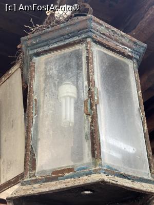 [P34] Muzeul etnografic Paphos » foto by AZE
 - 
<span class="allrVoted glyphicon glyphicon-heart hidden" id="av1499975"></span>
<a class="m-l-10 hidden" id="sv1499975" onclick="voting_Foto_DelVot(,1499975,13279)" role="button">șterge vot <span class="glyphicon glyphicon-remove"></span></a>
<a id="v91499975" class=" c-red"  onclick="voting_Foto_SetVot(1499975)" role="button"><span class="glyphicon glyphicon-heart-empty"></span> <b>LIKE</b> = Votează poza</a> <img class="hidden"  id="f1499975W9" src="/imagini/loader.gif" border="0" /><span class="AjErrMes hidden" id="e1499975ErM"></span>