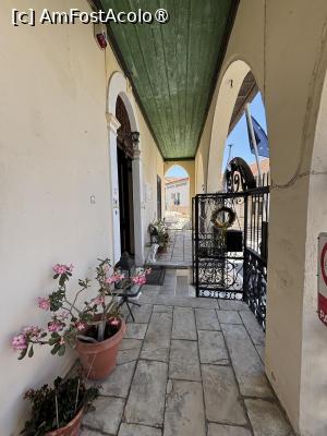 [P04] Muzeul etnografic Paphos,terasă » foto by AZE
 - 
<span class="allrVoted glyphicon glyphicon-heart hidden" id="av1499932"></span>
<a class="m-l-10 hidden" id="sv1499932" onclick="voting_Foto_DelVot(,1499932,13279)" role="button">șterge vot <span class="glyphicon glyphicon-remove"></span></a>
<a id="v91499932" class=" c-red"  onclick="voting_Foto_SetVot(1499932)" role="button"><span class="glyphicon glyphicon-heart-empty"></span> <b>LIKE</b> = Votează poza</a> <img class="hidden"  id="f1499932W9" src="/imagini/loader.gif" border="0" /><span class="AjErrMes hidden" id="e1499932ErM"></span>