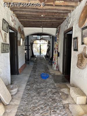 [P44] Muzeul etnografic Paphos » foto by AZE
 - 
<span class="allrVoted glyphicon glyphicon-heart hidden" id="av1499985"></span>
<a class="m-l-10 hidden" id="sv1499985" onclick="voting_Foto_DelVot(,1499985,13279)" role="button">șterge vot <span class="glyphicon glyphicon-remove"></span></a>
<a id="v91499985" class=" c-red"  onclick="voting_Foto_SetVot(1499985)" role="button"><span class="glyphicon glyphicon-heart-empty"></span> <b>LIKE</b> = Votează poza</a> <img class="hidden"  id="f1499985W9" src="/imagini/loader.gif" border="0" /><span class="AjErrMes hidden" id="e1499985ErM"></span>