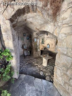 [P57] Muzeul etnografic Paphos,un mini-altar » foto by AZE
 - 
<span class="allrVoted glyphicon glyphicon-heart hidden" id="av1499998"></span>
<a class="m-l-10 hidden" id="sv1499998" onclick="voting_Foto_DelVot(,1499998,13279)" role="button">șterge vot <span class="glyphicon glyphicon-remove"></span></a>
<a id="v91499998" class=" c-red"  onclick="voting_Foto_SetVot(1499998)" role="button"><span class="glyphicon glyphicon-heart-empty"></span> <b>LIKE</b> = Votează poza</a> <img class="hidden"  id="f1499998W9" src="/imagini/loader.gif" border="0" /><span class="AjErrMes hidden" id="e1499998ErM"></span>