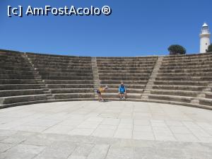 [P80] Agora (forumul) din Muzeul de Arheologie din Pafos. Am ținut un spectacol pentru soț. I-am dansat și i-am făcut tot felul de plecăciuni. » foto by Aurici
 - 
<span class="allrVoted glyphicon glyphicon-heart hidden" id="av757761"></span>
<a class="m-l-10 hidden" id="sv757761" onclick="voting_Foto_DelVot(,757761,13279)" role="button">șterge vot <span class="glyphicon glyphicon-remove"></span></a>
<a id="v9757761" class=" c-red"  onclick="voting_Foto_SetVot(757761)" role="button"><span class="glyphicon glyphicon-heart-empty"></span> <b>LIKE</b> = Votează poza</a> <img class="hidden"  id="f757761W9" src="/imagini/loader.gif" border="0" /><span class="AjErrMes hidden" id="e757761ErM"></span>